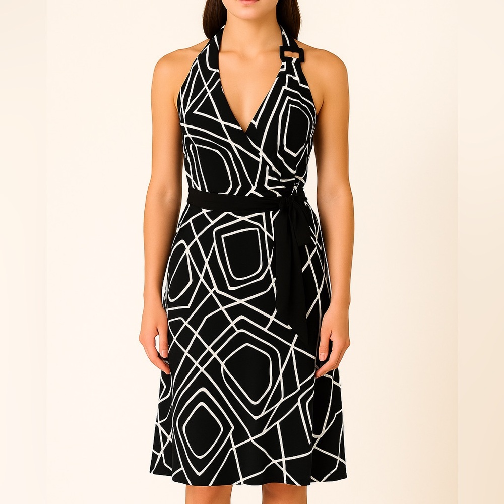 Le Château - Dress